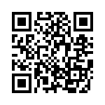 CRGH2010F124K QRCode