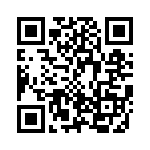 CRGH2010F14K7 QRCode