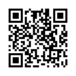 CRGH2010F14R7 QRCode