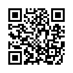 CRGH2010F154K QRCode