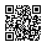 CRGH2010F154R QRCode