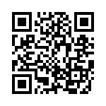 CRGH2010F158R QRCode