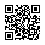 CRGH2010F16K5 QRCode