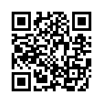 CRGH2010F16R5 QRCode