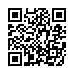 CRGH2010F174R QRCode