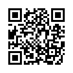 CRGH2010F17R8 QRCode