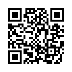 CRGH2010F187R QRCode