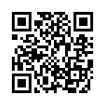 CRGH2010F18K7 QRCode