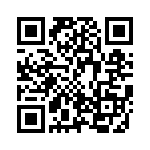 CRGH2010F18R7 QRCode