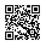 CRGH2010F19K6 QRCode