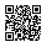 CRGH2010F1K02 QRCode