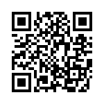 CRGH2010F1K05 QRCode