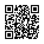 CRGH2010F1K3 QRCode