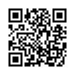 CRGH2010F1K33 QRCode