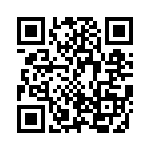 CRGH2010F1K47 QRCode