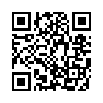 CRGH2010F1K65 QRCode