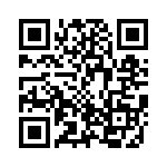 CRGH2010F1K91 QRCode