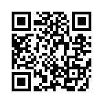 CRGH2010F21K QRCode