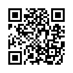 CRGH2010F21K5 QRCode