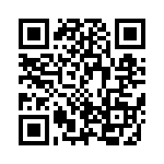 CRGH2010F21R QRCode