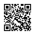 CRGH2010F221R QRCode