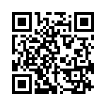 CRGH2010F232K QRCode