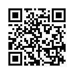 CRGH2010F249K QRCode