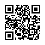 CRGH2010F24R3 QRCode