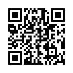 CRGH2010F25K5 QRCode