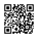 CRGH2010F26R1 QRCode