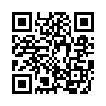 CRGH2010F274R QRCode