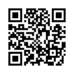 CRGH2010F280R QRCode