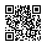 CRGH2010F287K QRCode