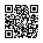 CRGH2010F301R QRCode