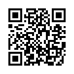 CRGH2010F309R QRCode