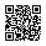 CRGH2010F30K9 QRCode