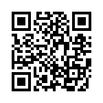 CRGH2010F324K QRCode