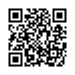 CRGH2010F32K4 QRCode