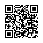 CRGH2010F332K QRCode