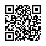 CRGH2010F39R2 QRCode