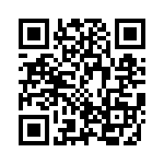 CRGH2010F3K16 QRCode