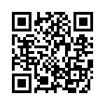 CRGH2010F432K QRCode