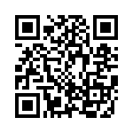 CRGH2010F43K2 QRCode