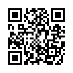 CRGH2010F4K42 QRCode