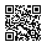 CRGH2010F511K QRCode