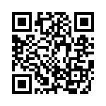 CRGH2010F523R QRCode