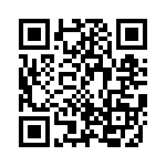 CRGH2010F536R QRCode