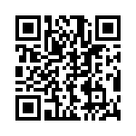 CRGH2010F5K23 QRCode