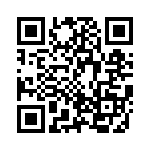 CRGH2010F5K49 QRCode