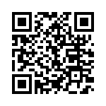 CRGH2010F5K9 QRCode